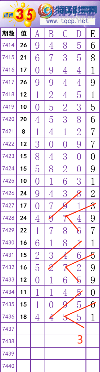 [] 25314ڣݲοһβ119ڴ15ڣͼ桿161 / :ۻ. / ID:1167216