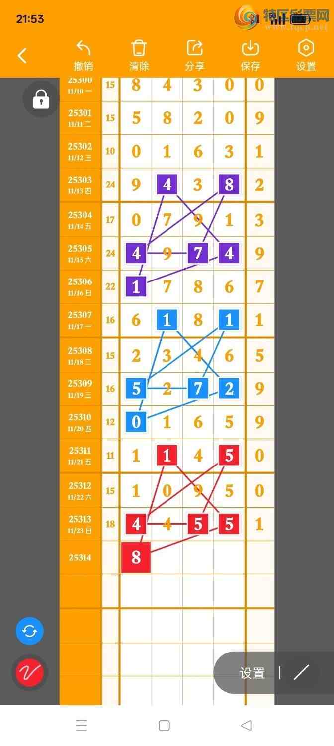 [] 25314ڣѡͷץͷݣ220ڴ38ڣͼ桿901 / :Ŵʦ / ID:1167221