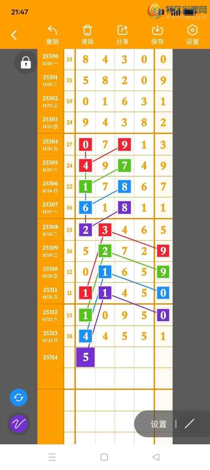 [] 25314ڣѡͷץͷݣ220ڴ38ڣͼ桿80 / :Ŵʦ / ID:1167221