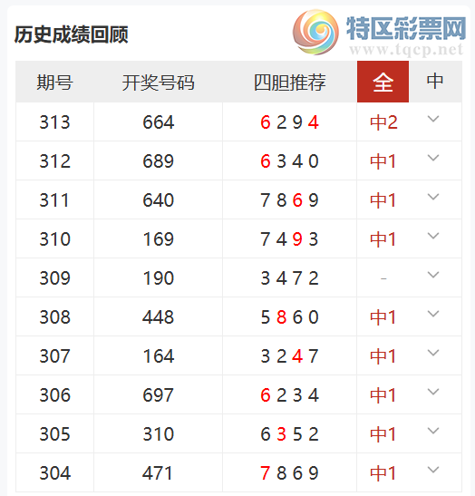 [3D] 25314ڣʮþĵ109252 / :ʮþ / ID:1167258