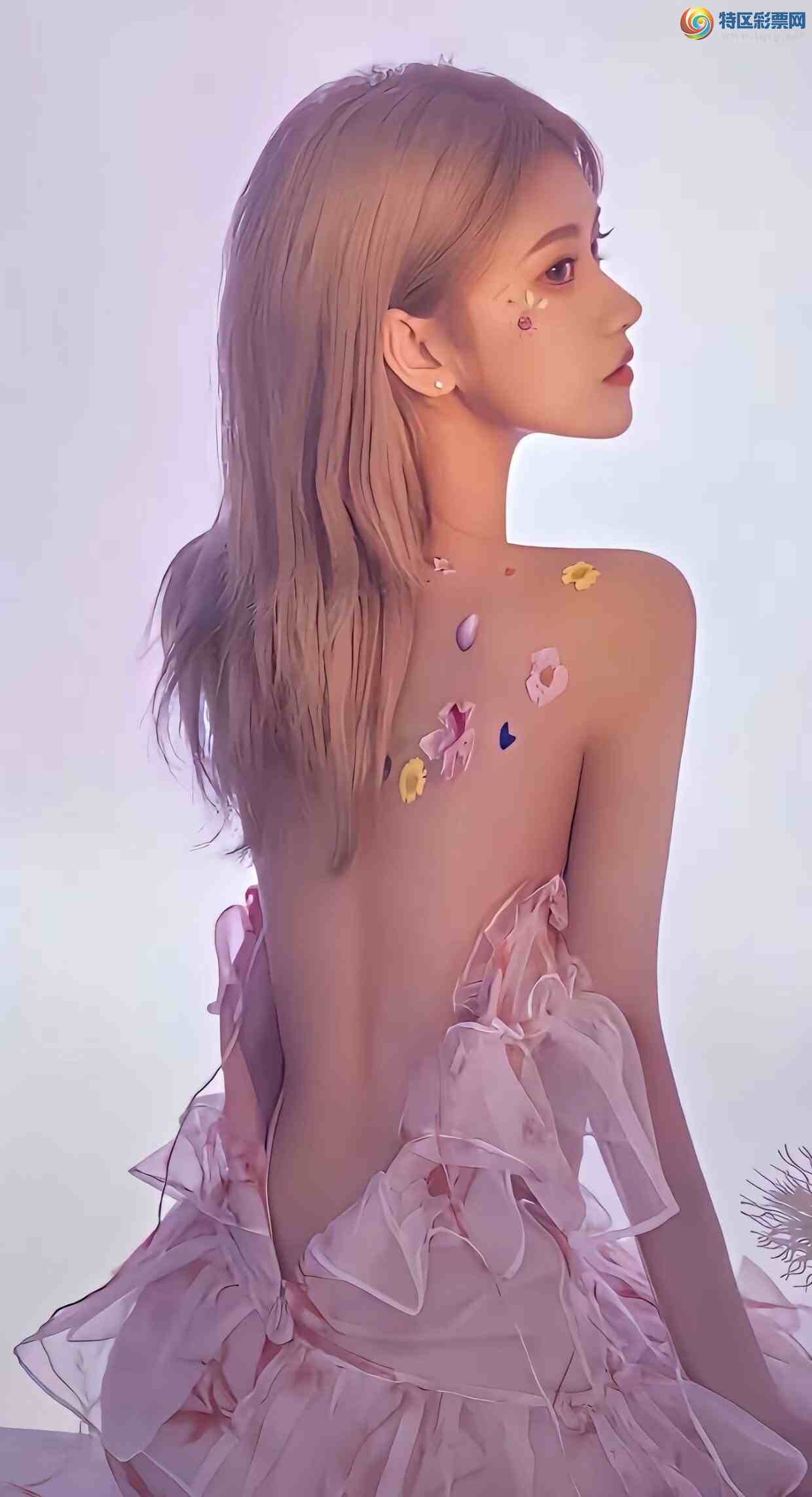 [] 25314ڣͼ797 / :䱦 / ID:1167306