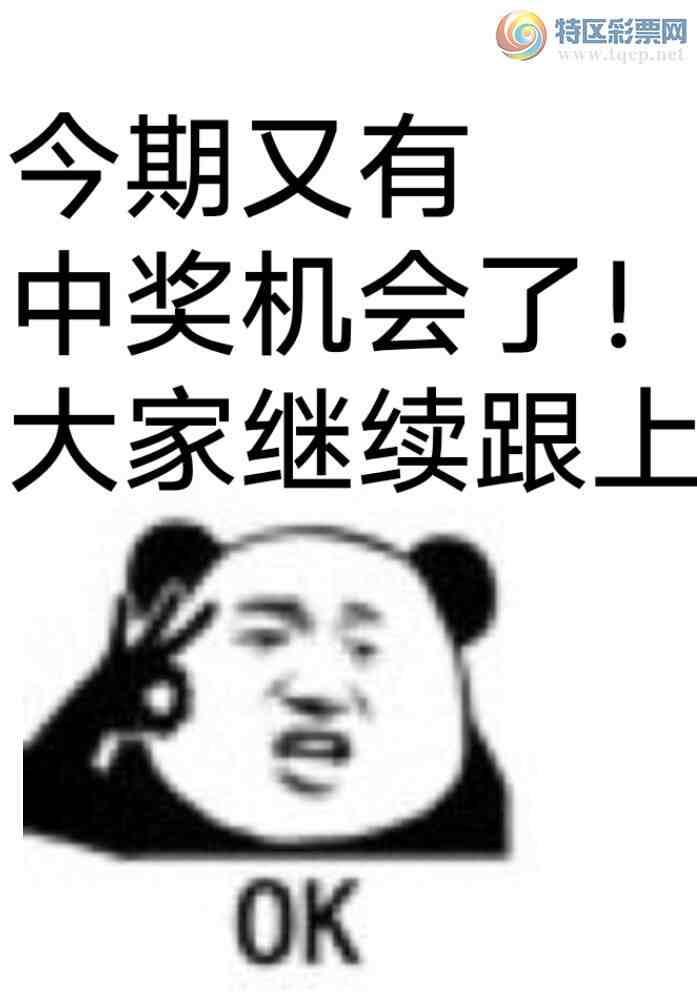 [] 25314ڣҸ  ڿ1176 / :wd25100 / ID:1167589