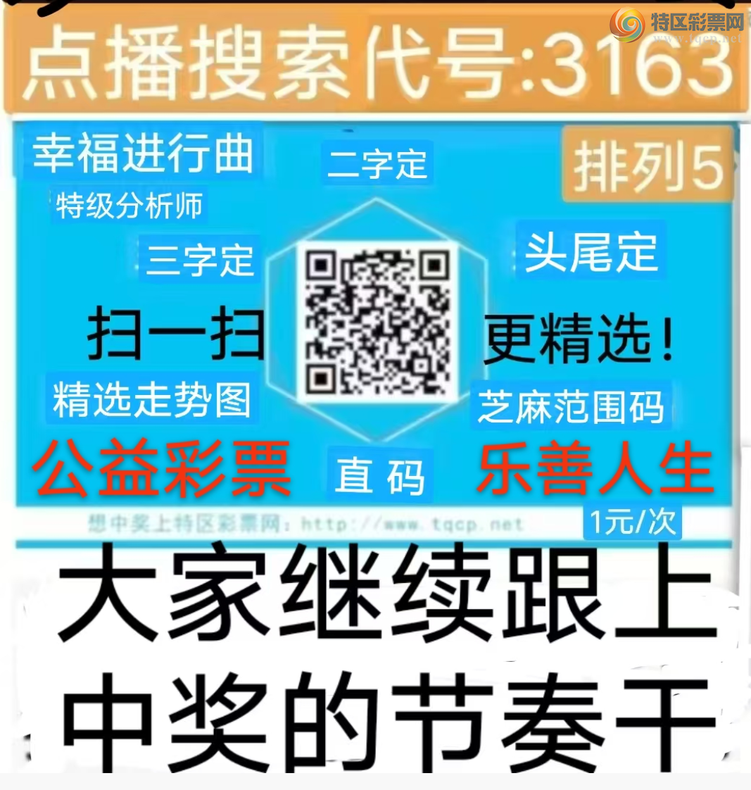 [] 25314ڣҸ  ڿ1701 / :wd25100 / ID:1167589