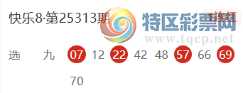 [8] 25314ڣ׺һЦɱ704 / :׺һЦ / ID:1167269