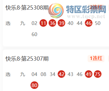 [8] 25314ڣ׺һЦɱ610 / :׺һЦ / ID:1167269