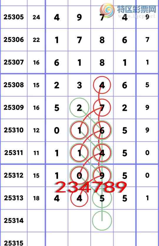 [] 25314ڣͷβͼСͼ桿487 / :ʰ˰ / ID:1167388