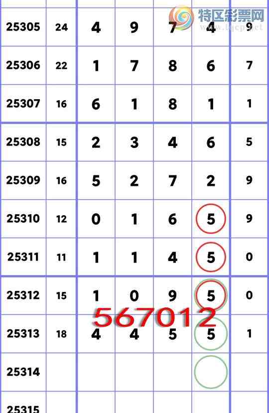 [] 25314:WѶϢX45X,1145, 0X65,2346,61X1ͼ]979 / : / ID:1167354