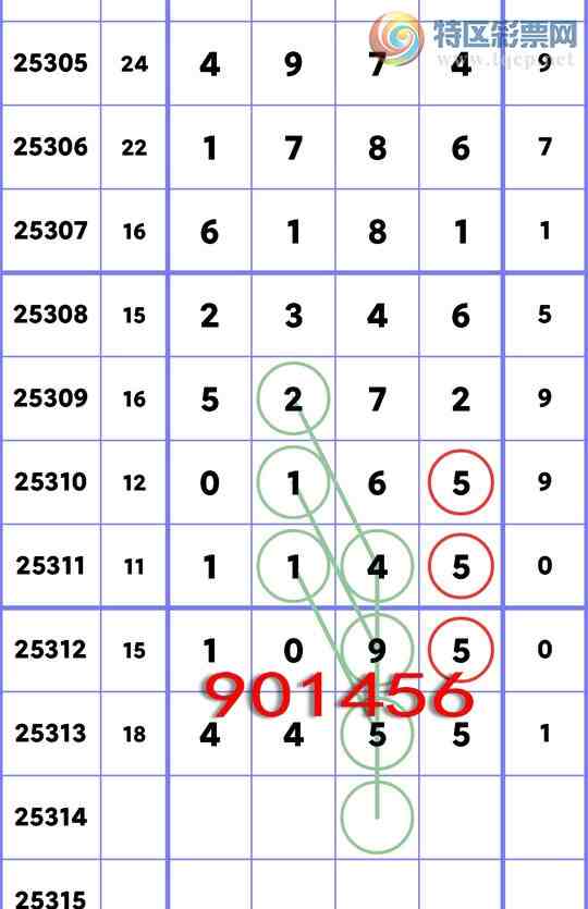 [] 25314: K 44X5,1095,11X5,0165,5272,2X46,6X81ͼ]617 / :ڸ / ID:1167357