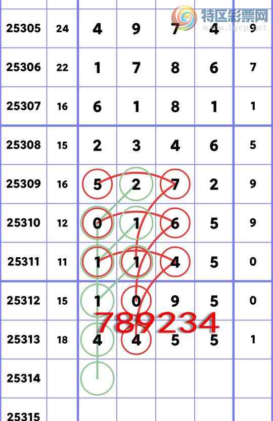 [] 25314:β,5,3, 5,4,1,4,4ͼ]392 / :һͿ / ID:1167362