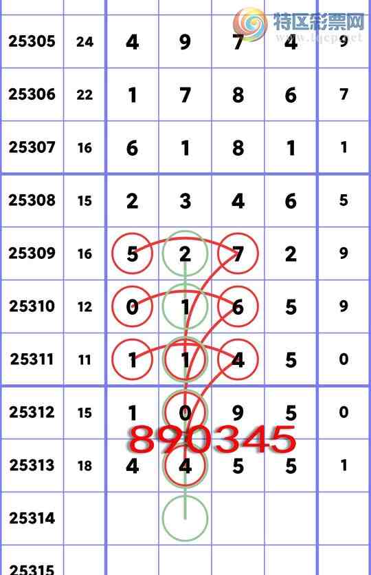 [] 25314:β,5,3, 5,4,1,4,4ͼ]452 / :һͿ / ID:1167362