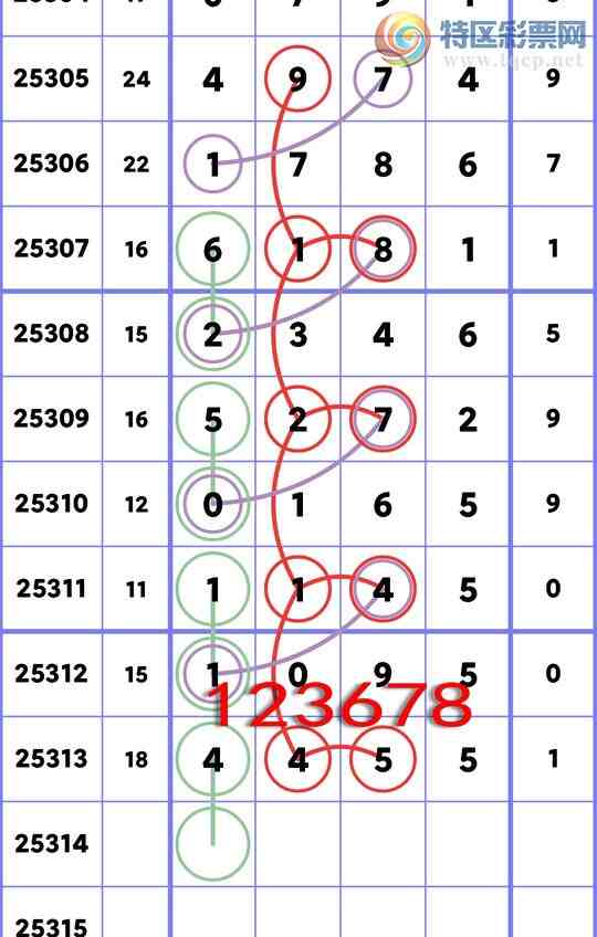 [] 25314:ж,X09X,X14X,X27X,X34X,X18X,X79Xͼ]122 / : / ID:1167365