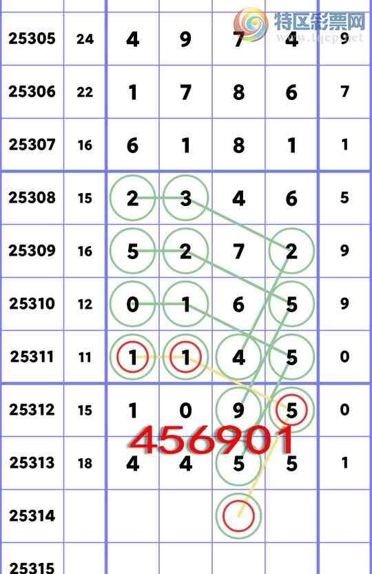 [] 25314: ͷβ ɹн1XX5... ͼ]284 / :ͷ / ID:1167373