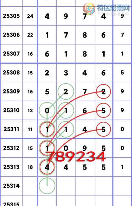 [] 25314ڣ(ʮ: 1095͡ͼ]511 / :ھ / ID:1167374