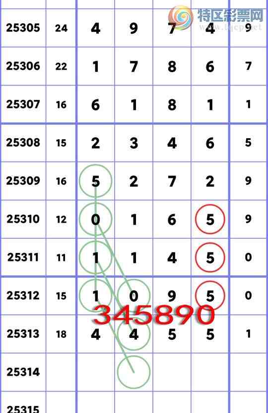 [] 25314::44X5,1095,11X5,23X6,6181,1786ͼ]747 / :ʦ / ID:1167376