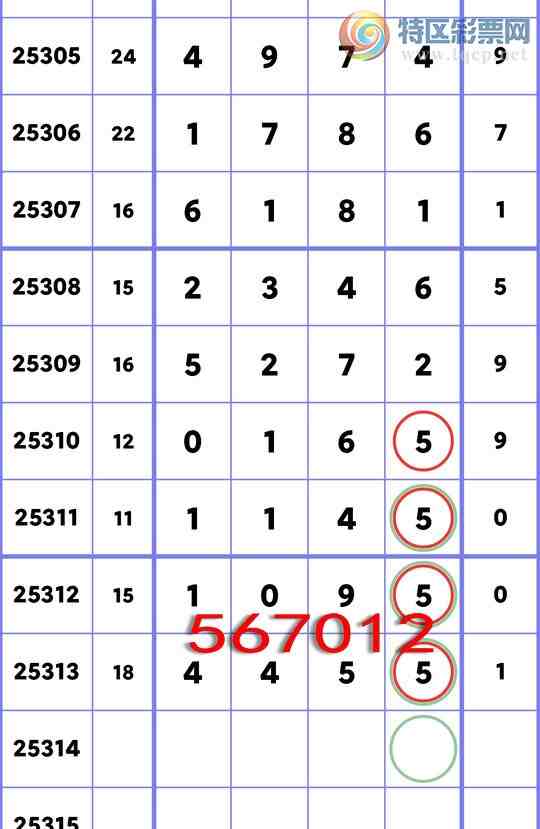 [] 25314ڣѲɱͷֳɹ4455ţB.ͼ]262 / :ͷβ@ / ID:1167378