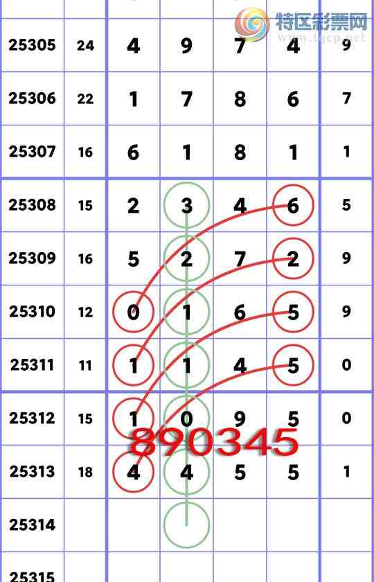 [] 25314:{ն}1095,23X6,6XX1,1786,9X38,0163ͼ]345 / :ն / ID:1167381