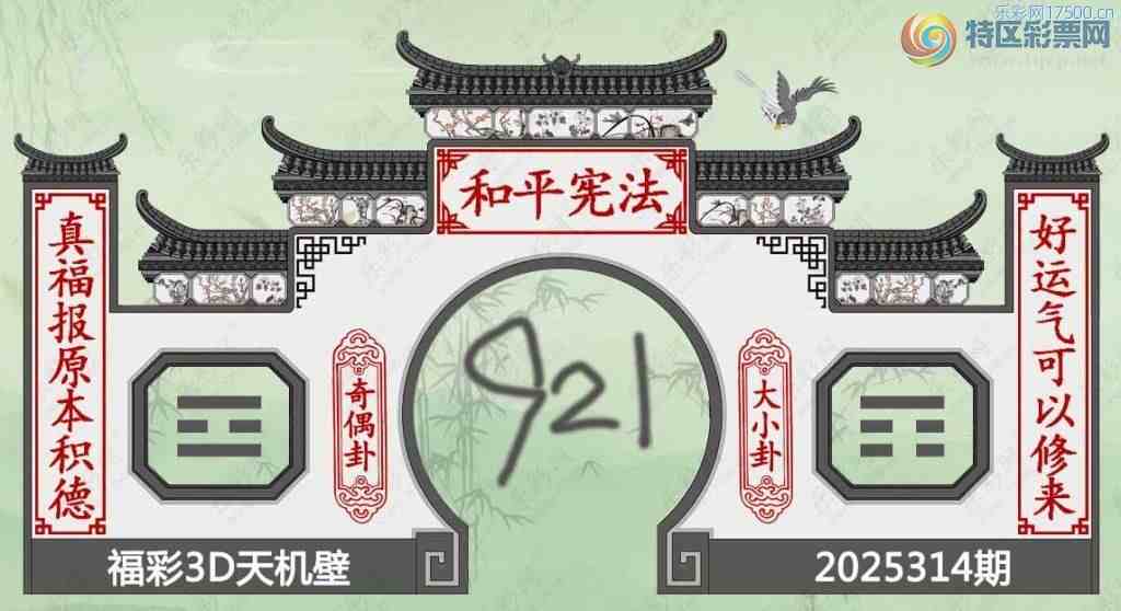 [3D] 25314ڣ渣ԭ ա194 / :ǿƼ / ID:1167606