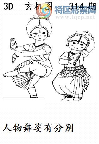 [3D] 25314ڣ渣ԭ ա347 / :ǿƼ / ID:1167606