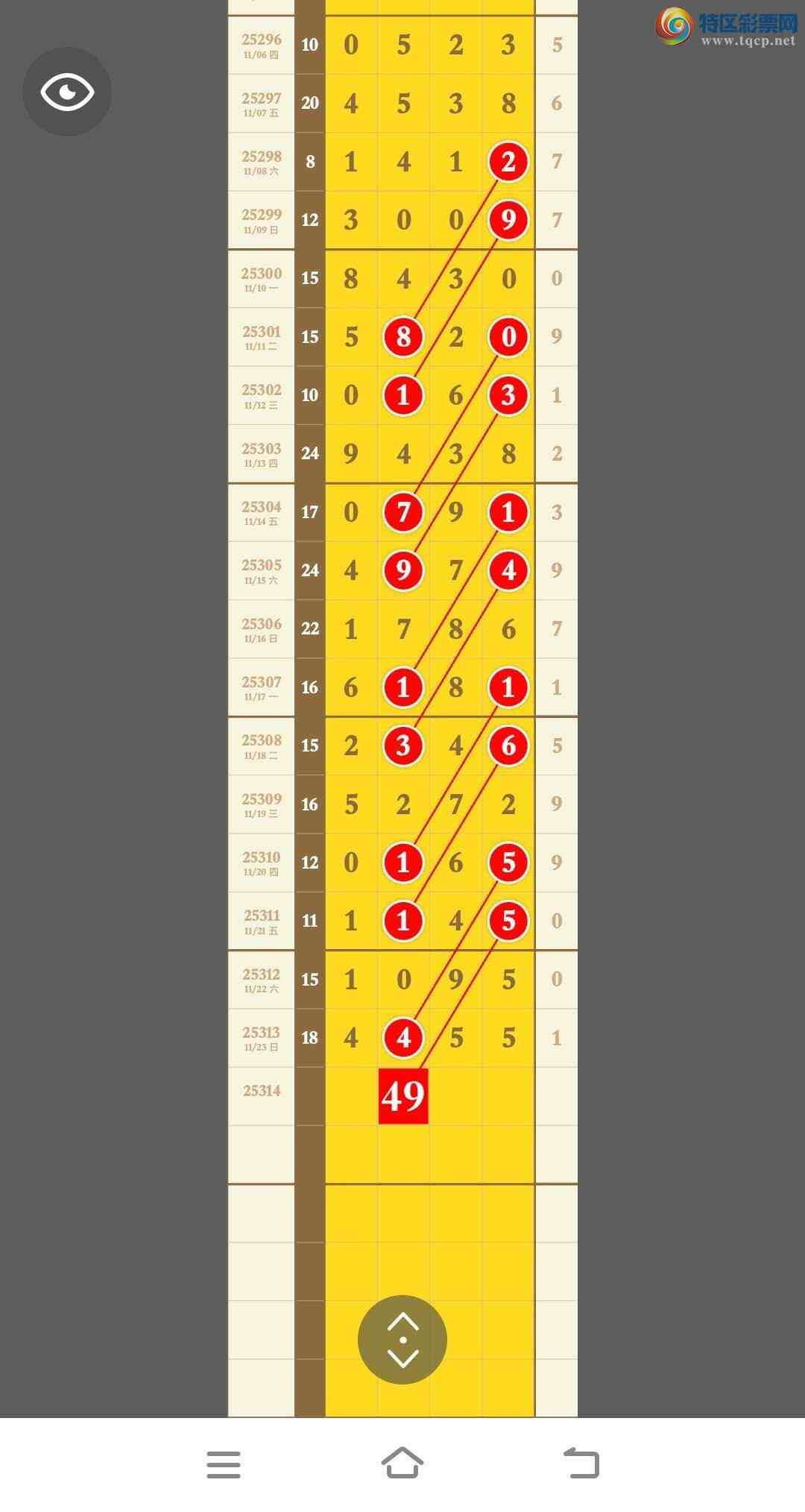 [] 25314ڣڻ05βͼ桿189 / : / ID:1167168