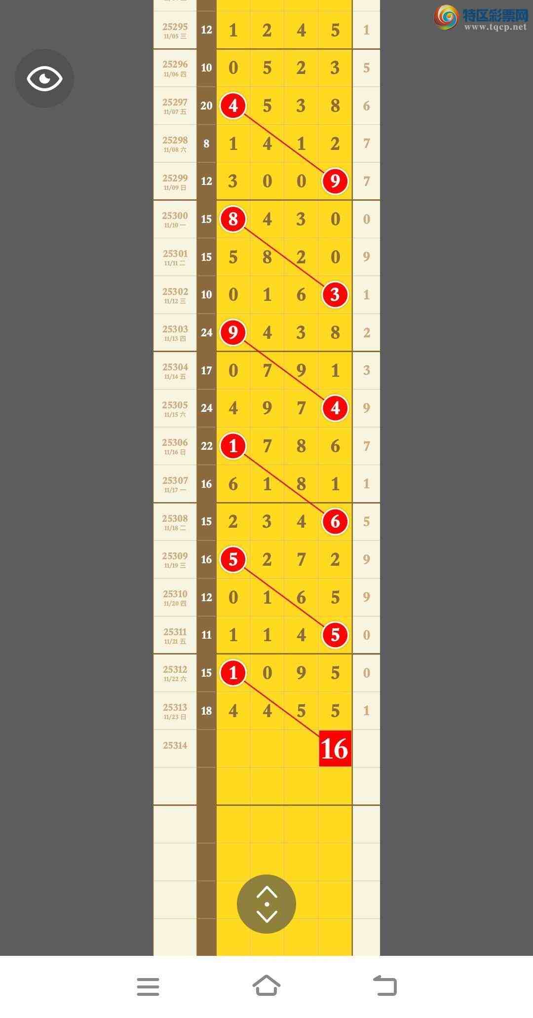 [] 25314ڣڻ05βͼ桿747 / : / ID:1167168