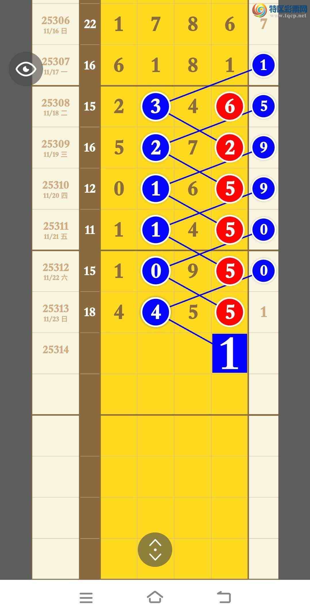 [] 25314ڣڻ05βͼ桿666 / : / ID:1167168