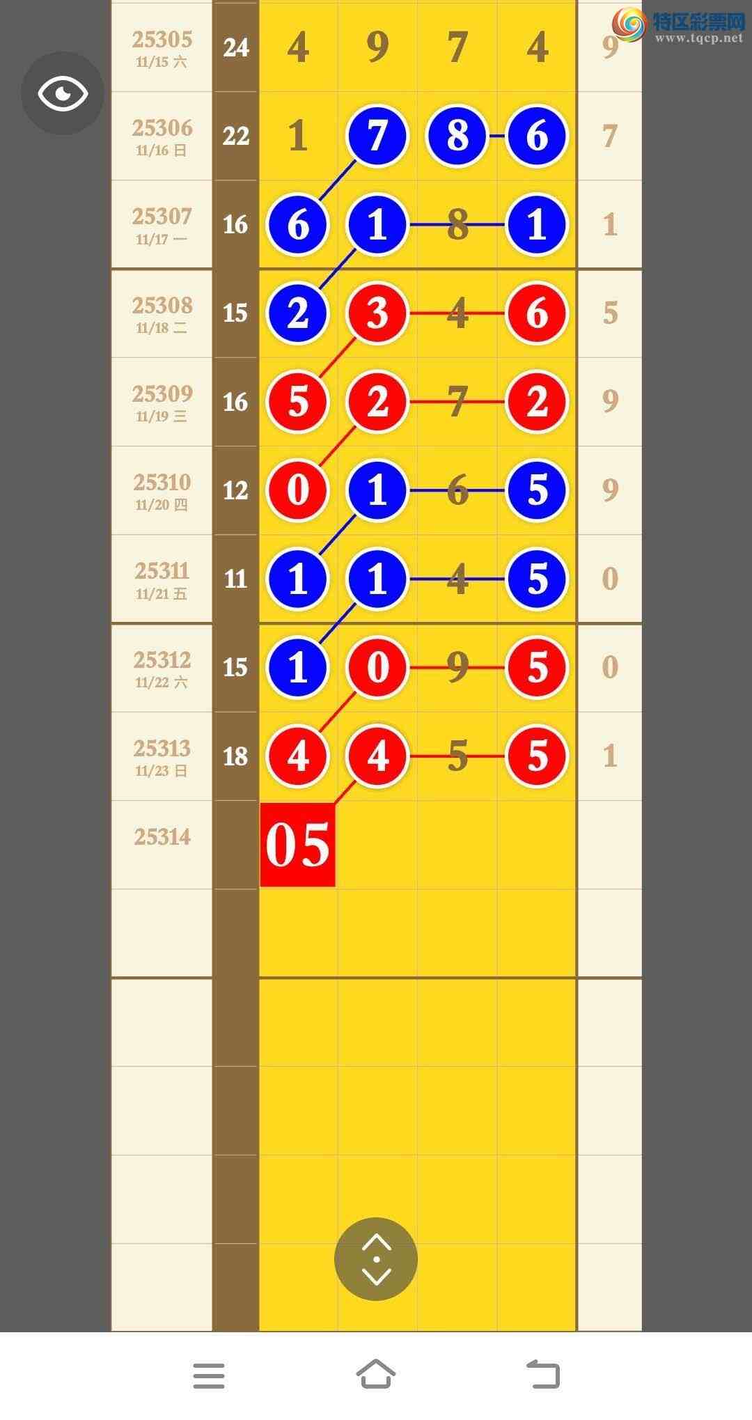 [] 25314ڣڻ05βͼ桿802 / : / ID:1167168