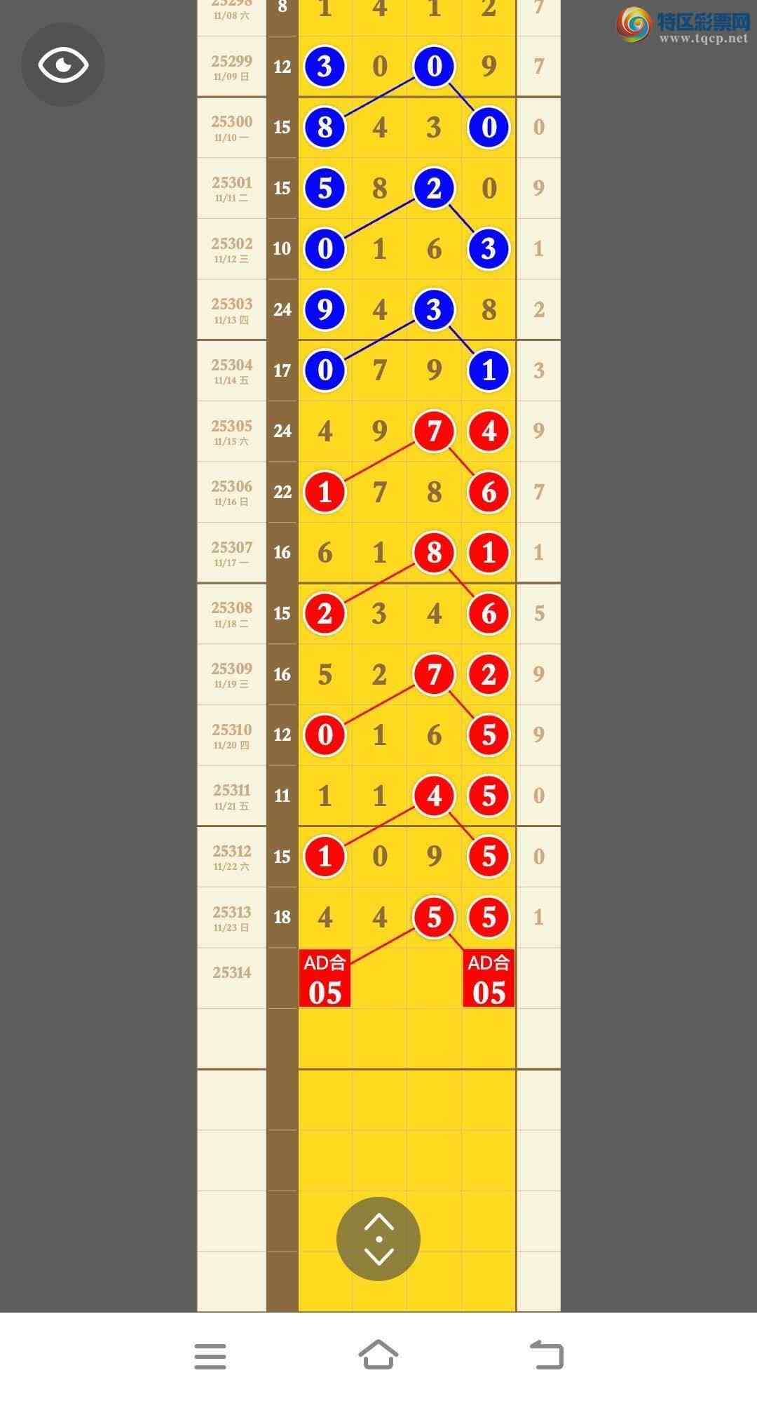 [] 25314ڣڻ05βͼ桿896 / : / ID:1167168