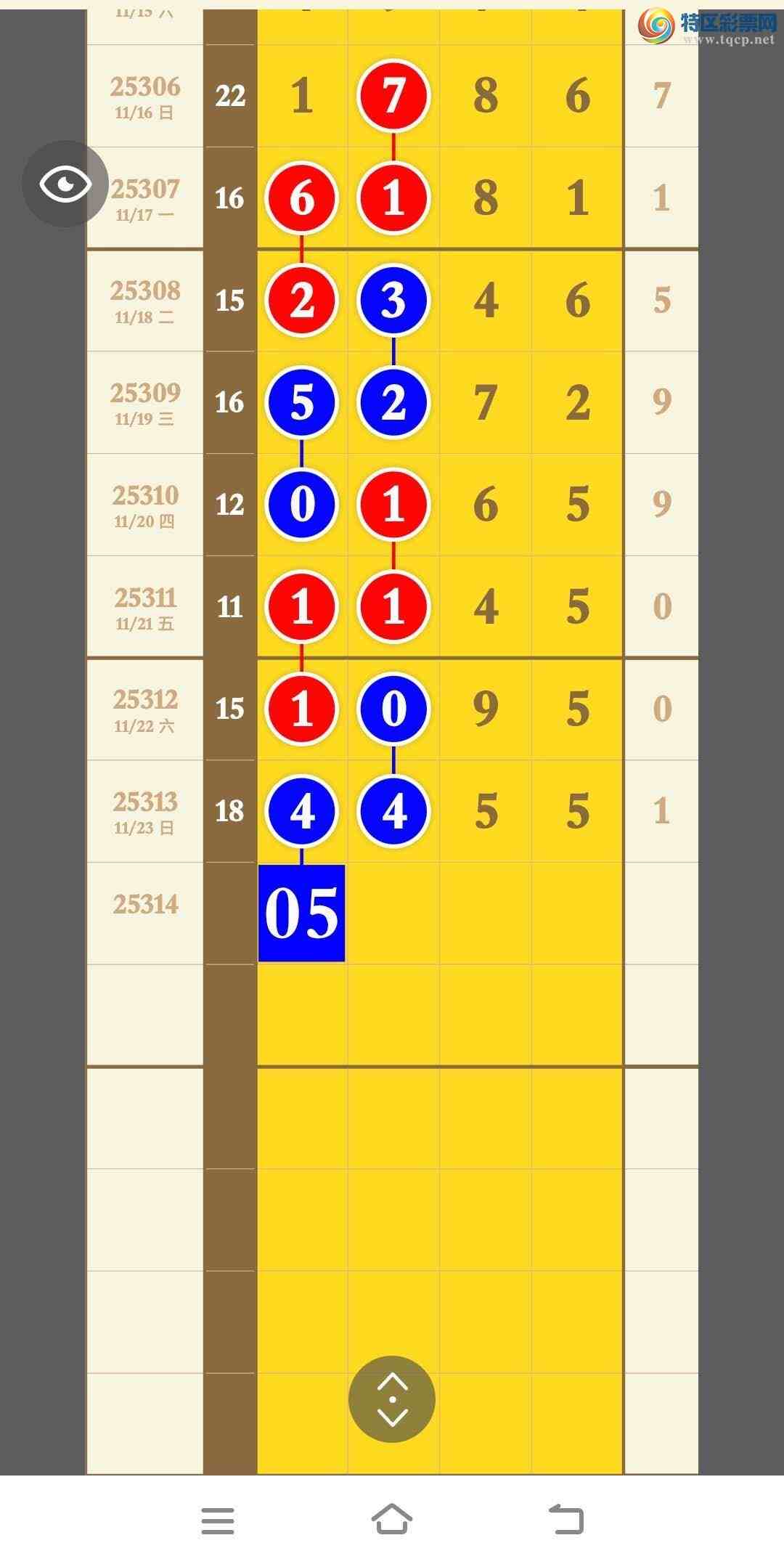 [] 25314ڣڻ05βͼ桿13 / : / ID:1167168