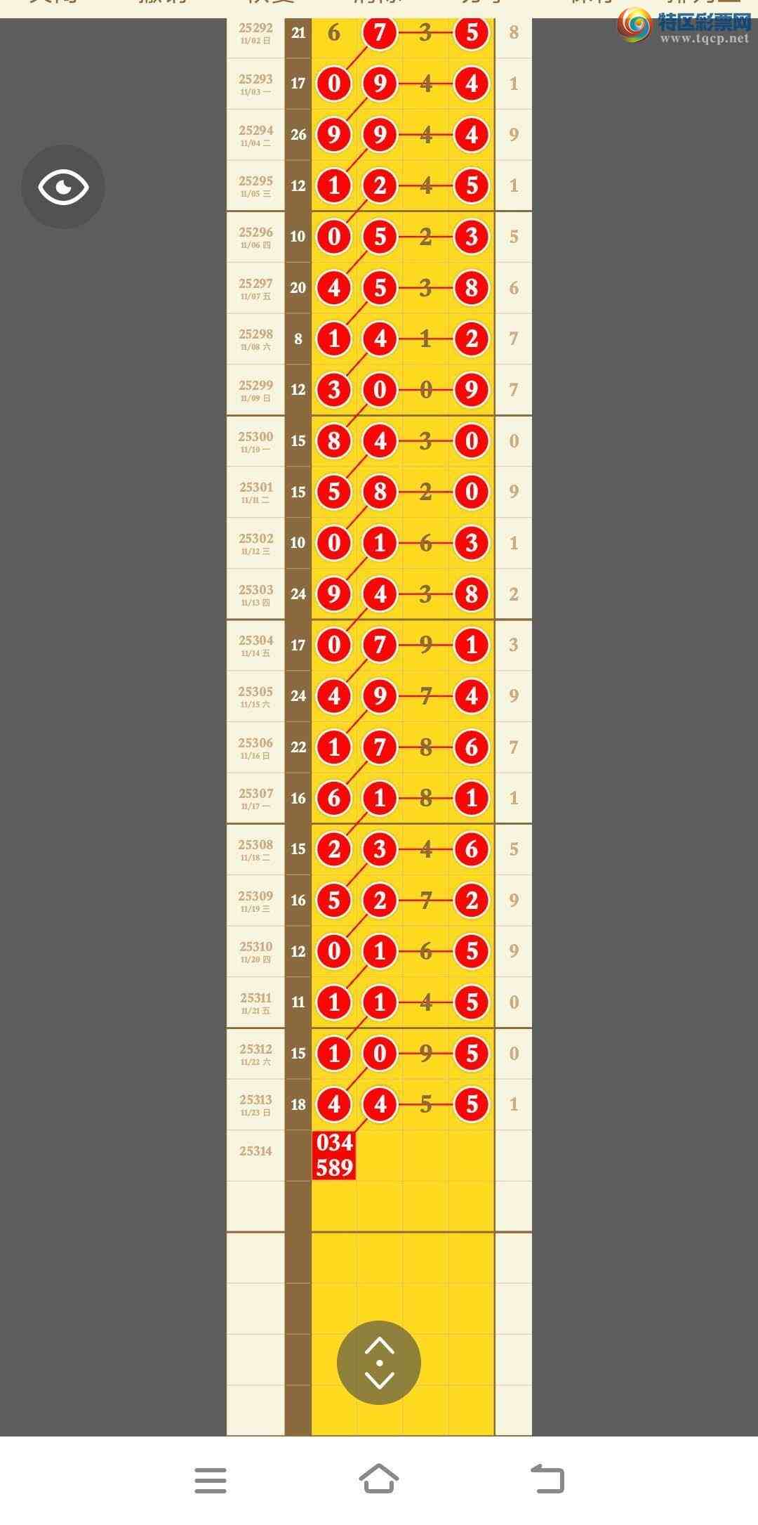 [] 25314ڣڻ05βͼ桿914 / : / ID:1167168