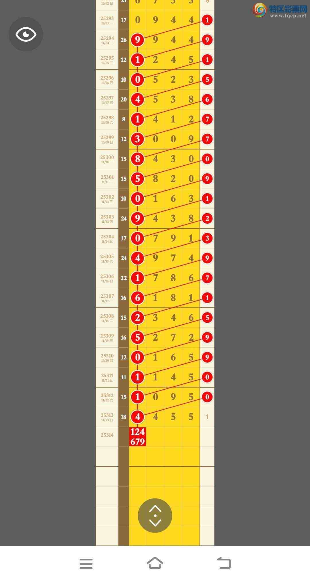 [] 25314ڣڻ05βͼ桿198 / : / ID:1167168