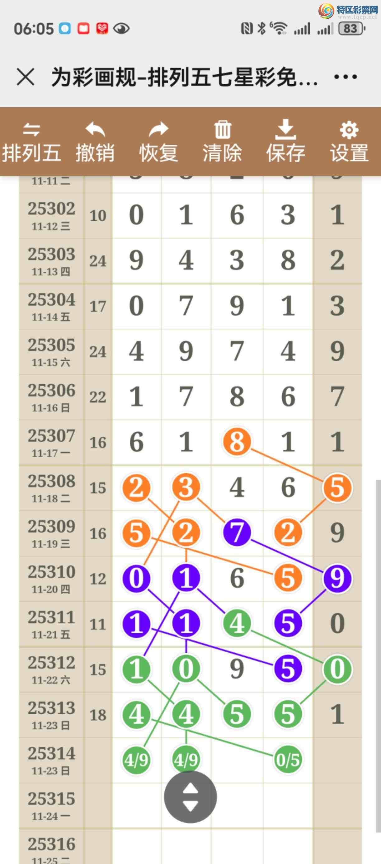 [] 25314ڣֱ롢ͼ˵˵þò376 / :֮ / ID:1167164