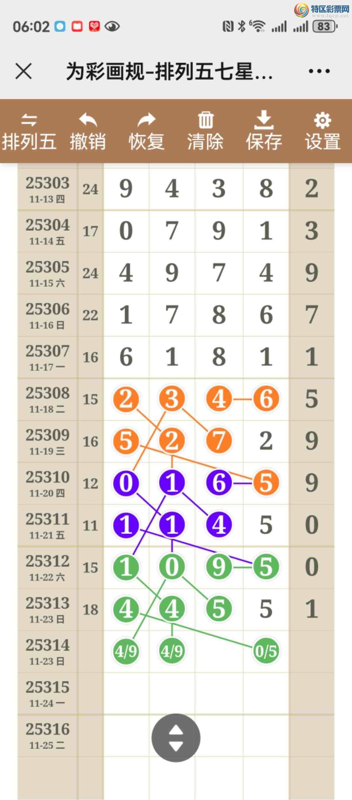 [] 25314ڣֱ롢ͼ˵˵þò718 / :֮ / ID:1167164