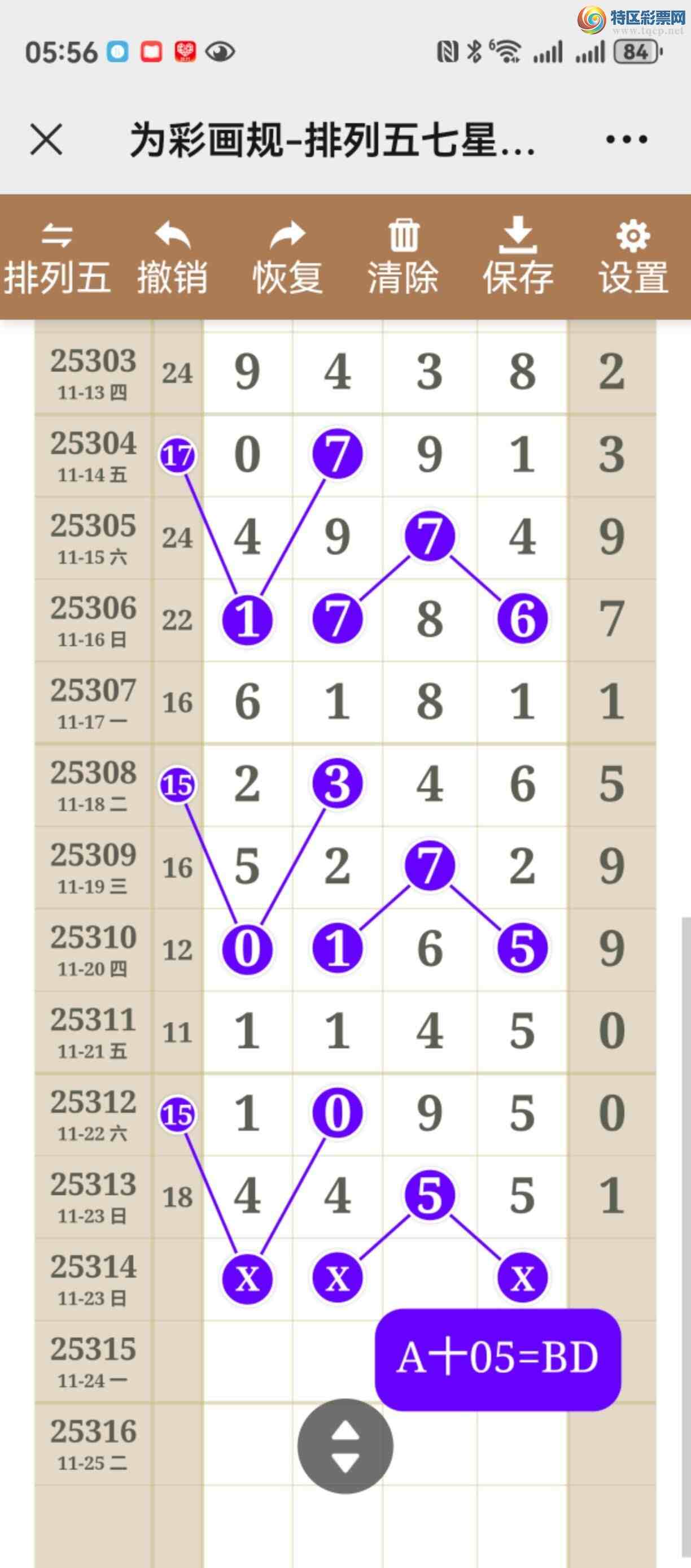 [] 25314ڣֱ롢ͼ˵˵þò415 / :֮ / ID:1167164