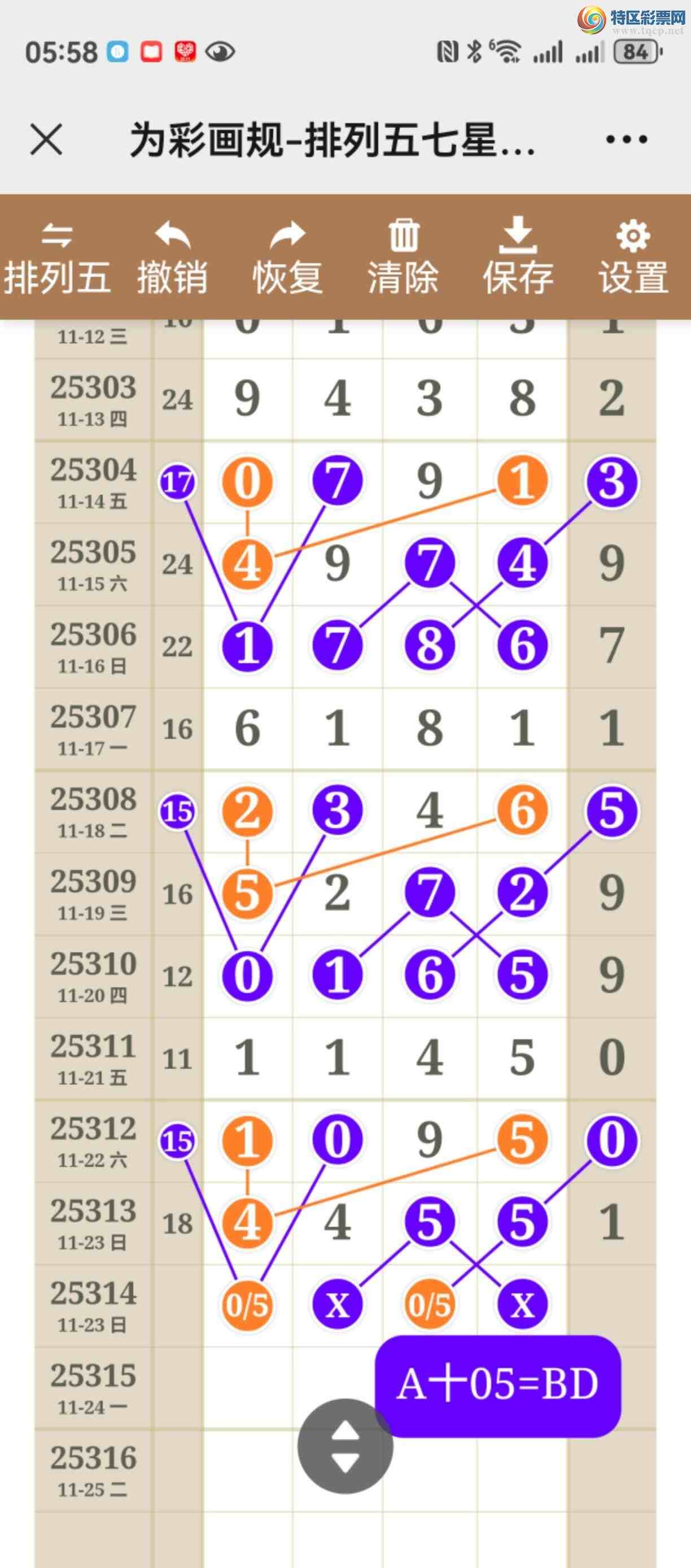 [] 25314ڣֱ롢ͼ˵˵þò299 / :֮ / ID:1167164