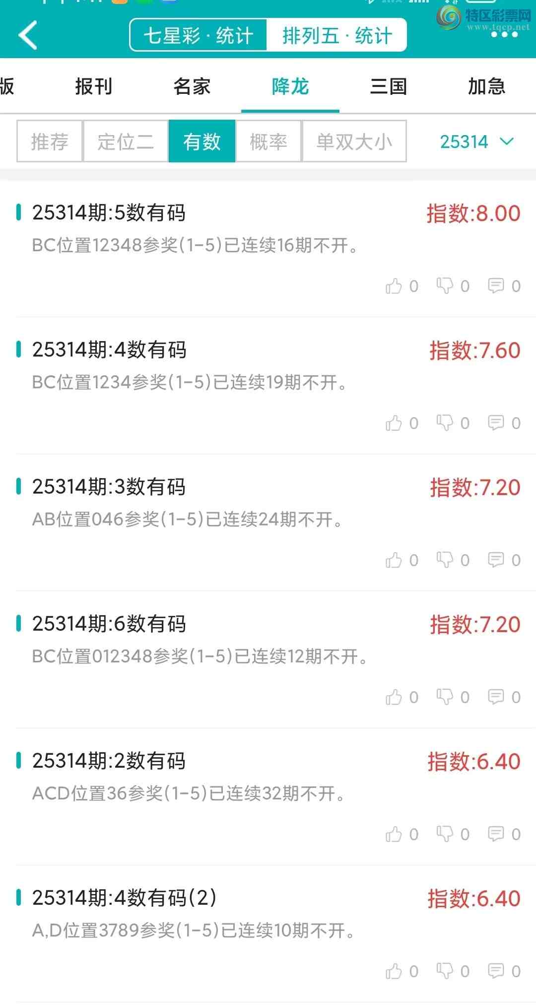 [] 25314ڣͳơ彵ͳƸ10У򽱾΢ʵ㲥82 / :ͷ-С / ID:1167695