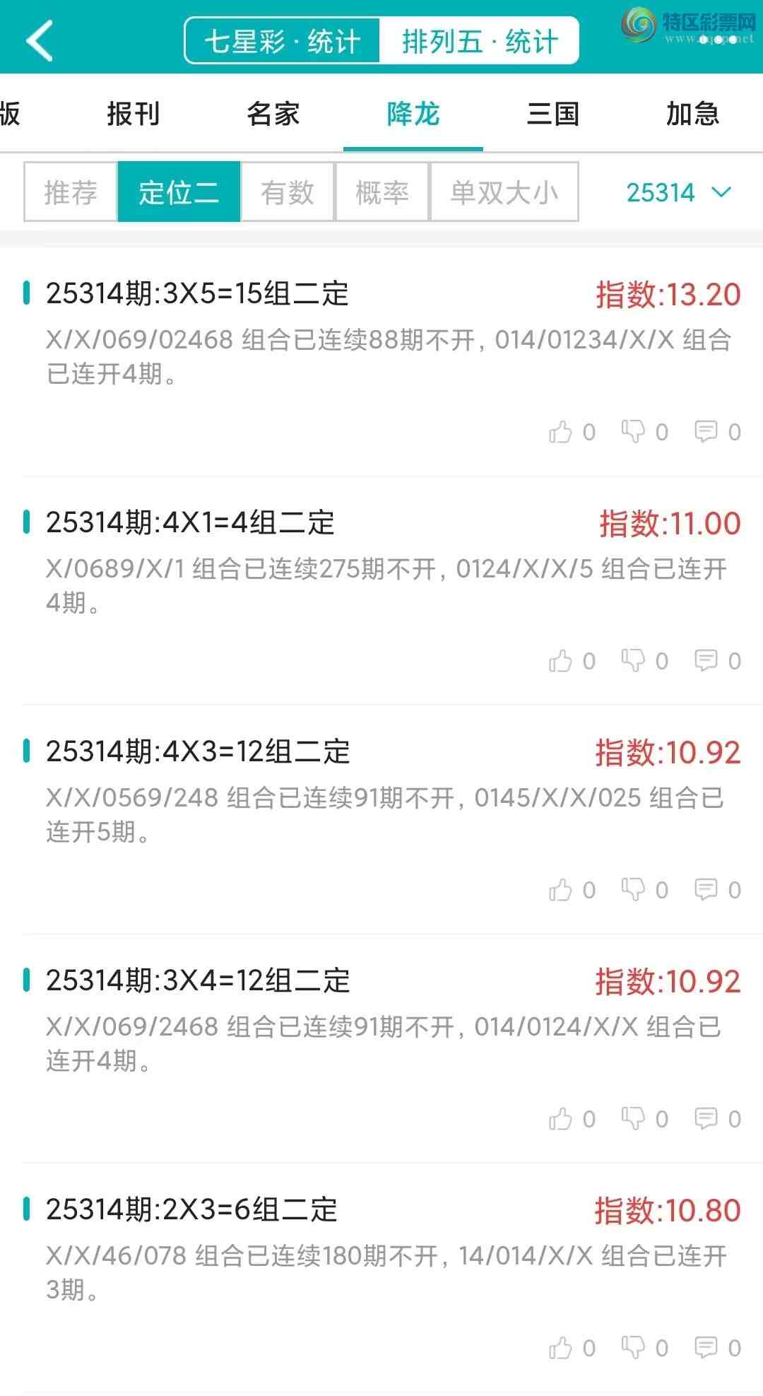 [] 25314ڣͳơ彵ͳƸ10У򽱾΢ʵ㲥257 / :ͷ-С / ID:1167695