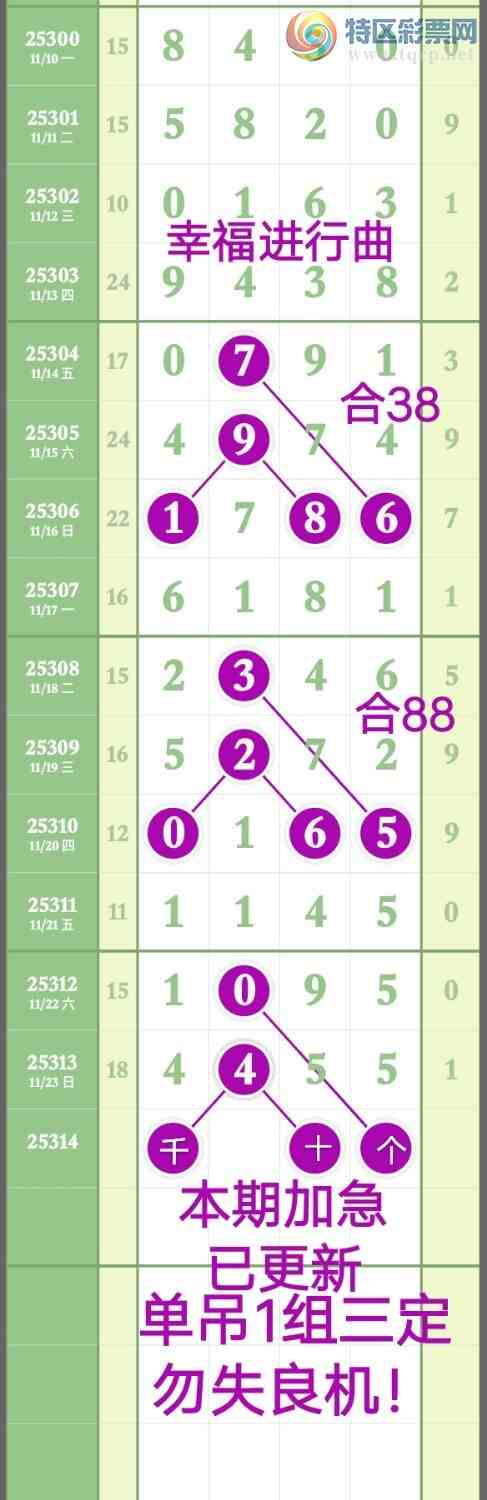 [] 25314ڣҸ  ڿ1513 / :wd25100 / ID:1167589