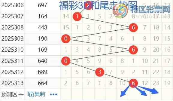 [3D] 25314ڣ3D314ڷ465 / :ޡ / ID:1167697