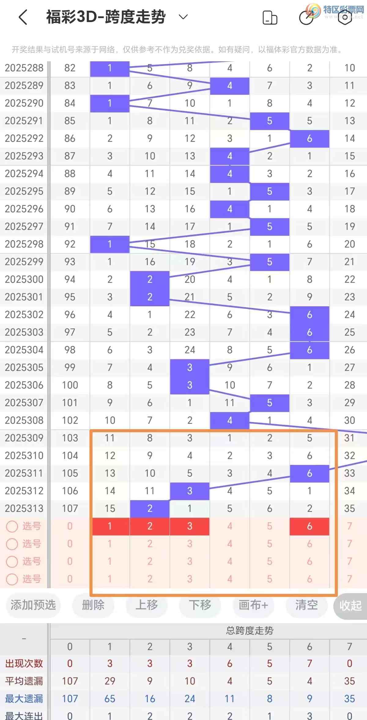 [3D] 25314ڣ3D314ڷƼ199 / : / ID:1167701