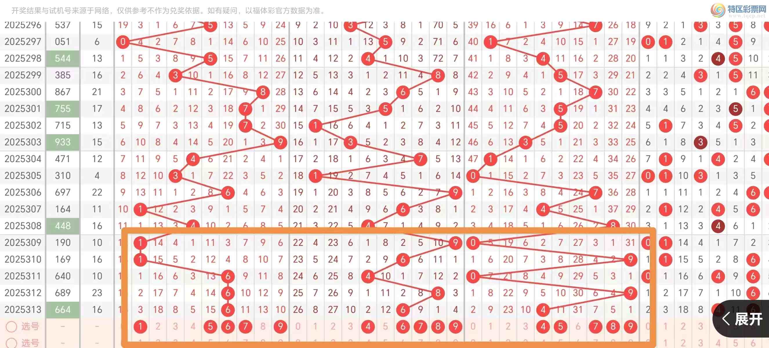 [3D] 25314ڣ3D314ڷƼ239 / : / ID:1167701