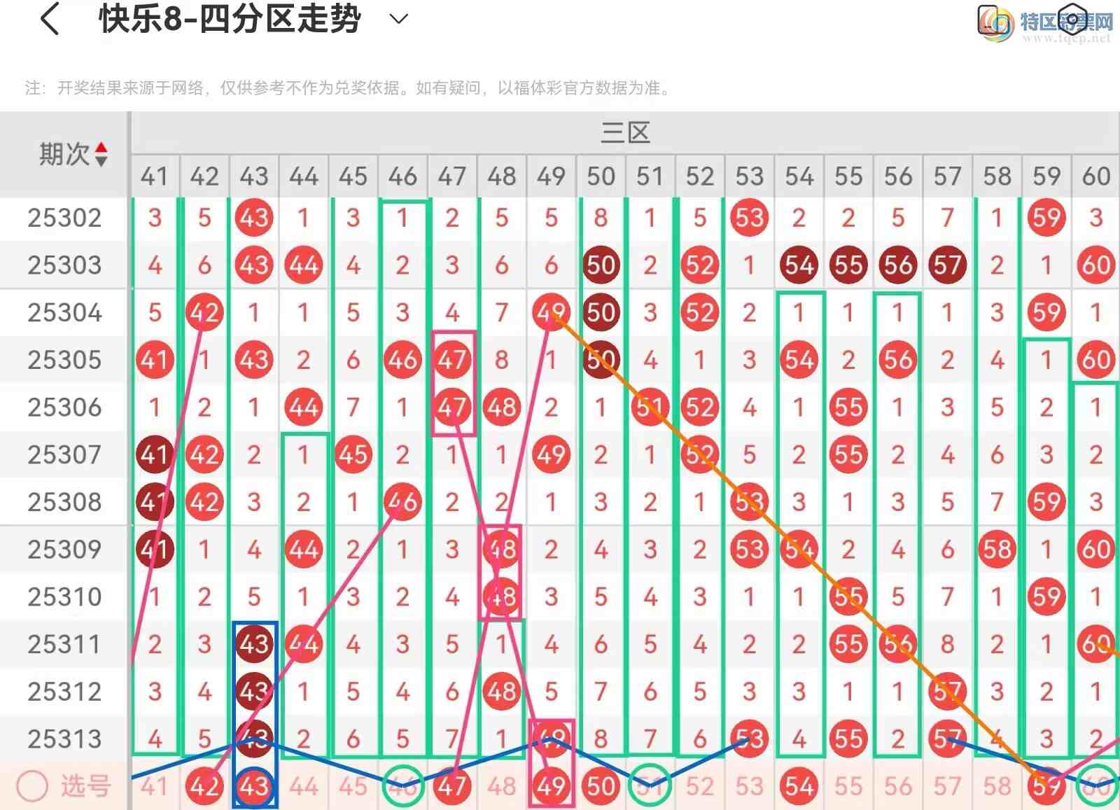 [8] 25314ڣְ˵25314ڻƷ970 / :˿˿ / ID:1167723