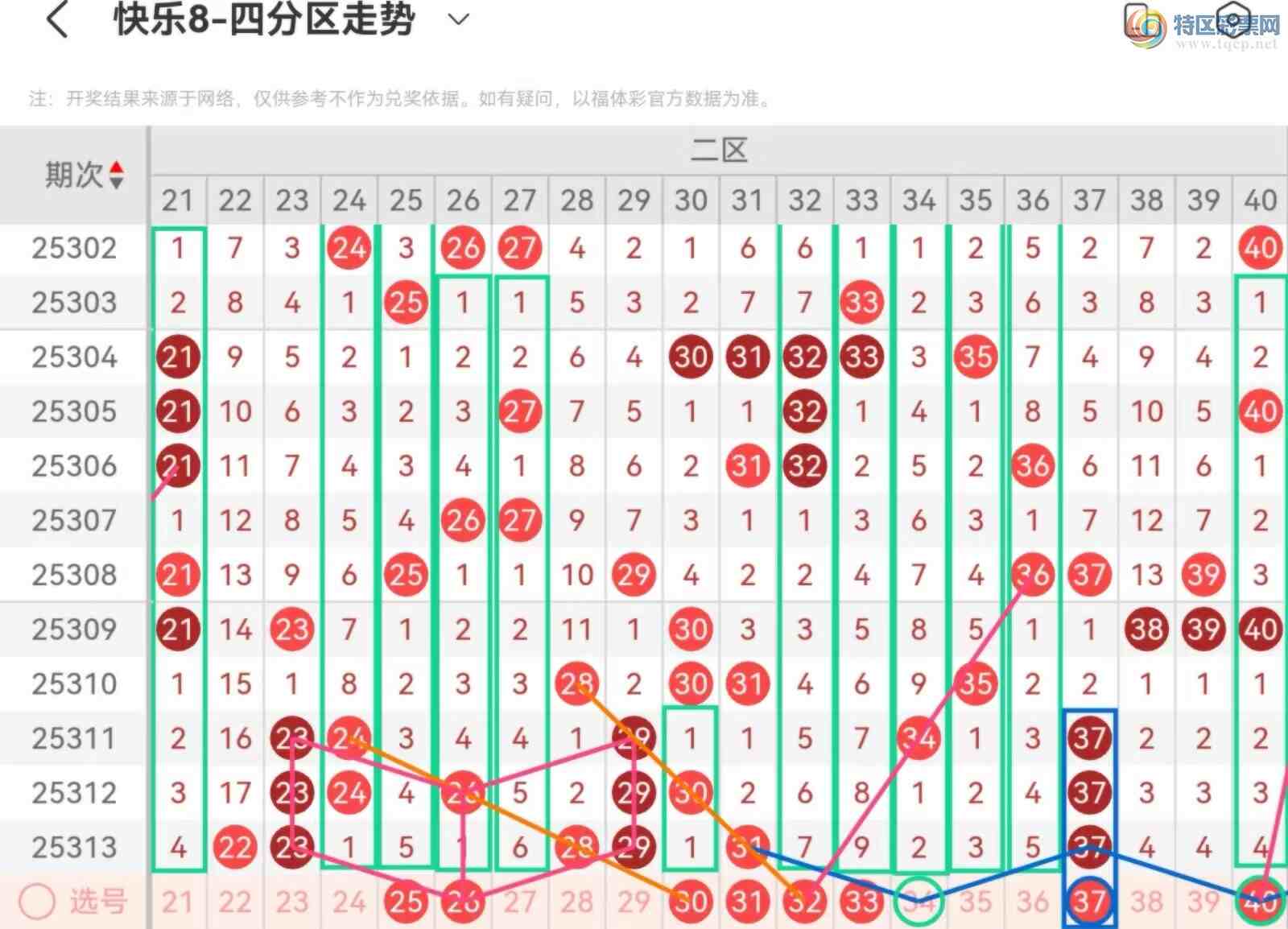 [8] 25314ڣְ˵25314ڻƷ864 / :˿˿ / ID:1167723