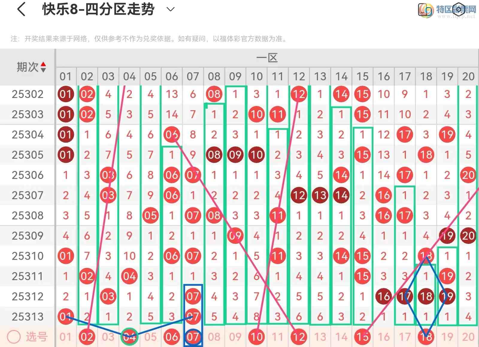 [8] 25314ڣְ˵25314ڻƷ84 / :˿˿ / ID:1167723