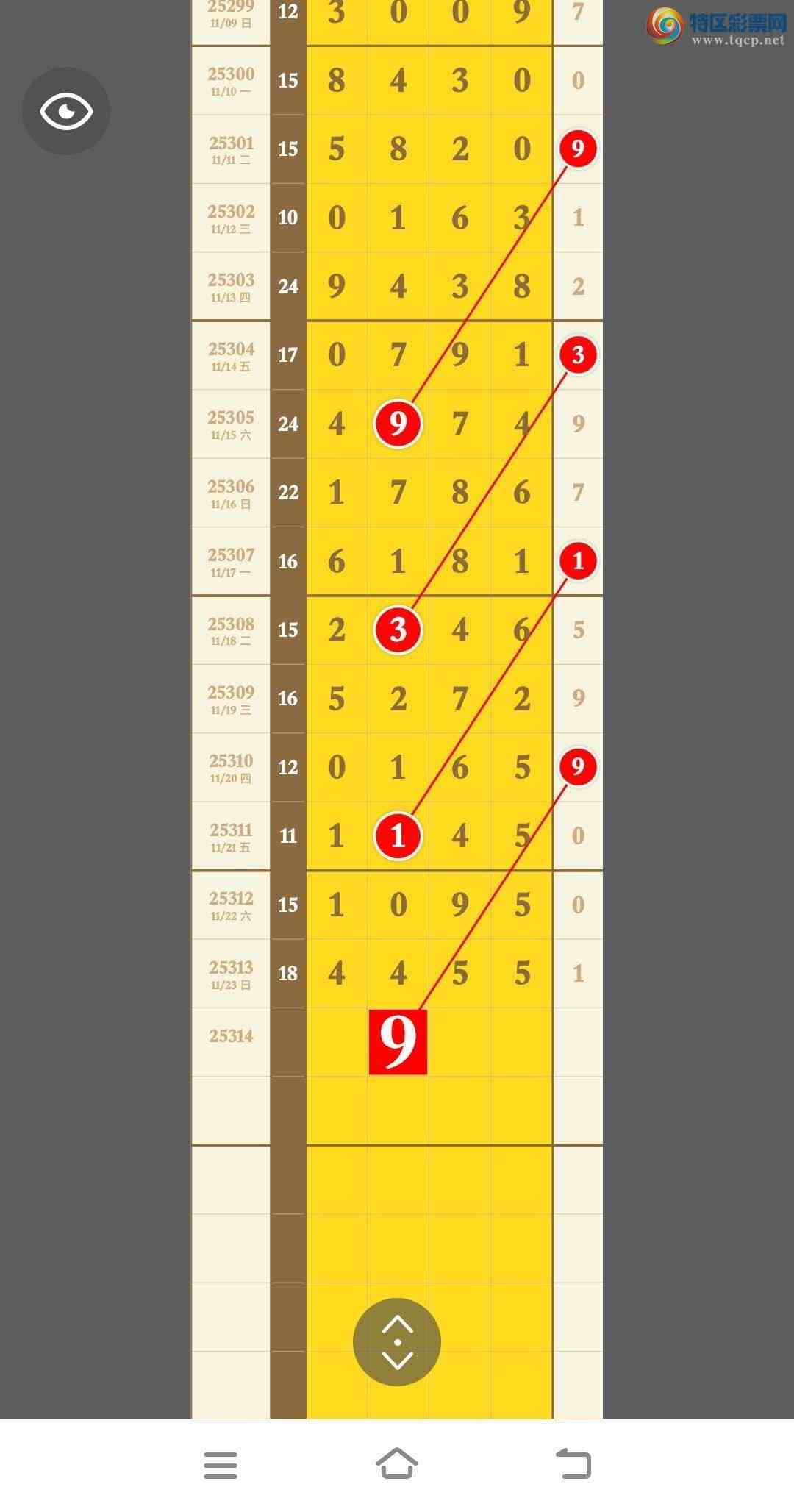 [] 25314ڣڻ05βͼ桿676 / : / ID:1167168