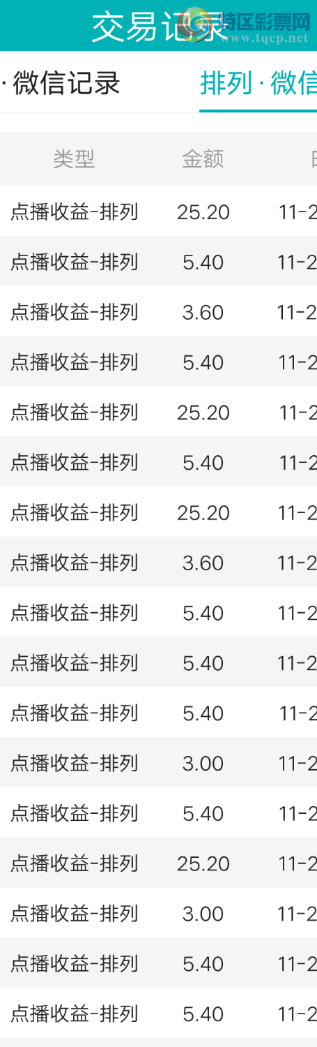 [] 25314ڣҸ  ڿ1608 / :wd25100 / ID:1167589