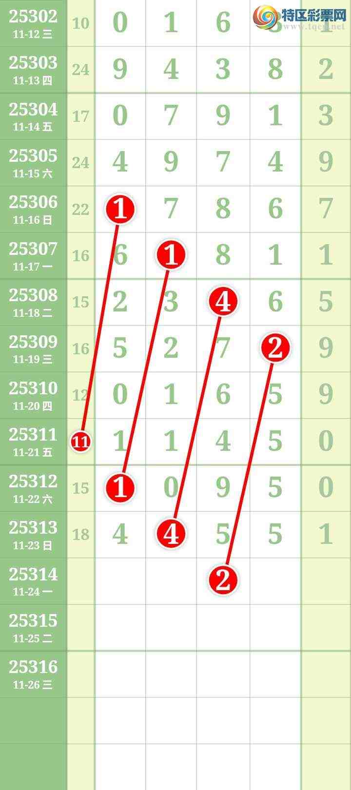 [] 25314ڣĹ837 / : / ID:1167173