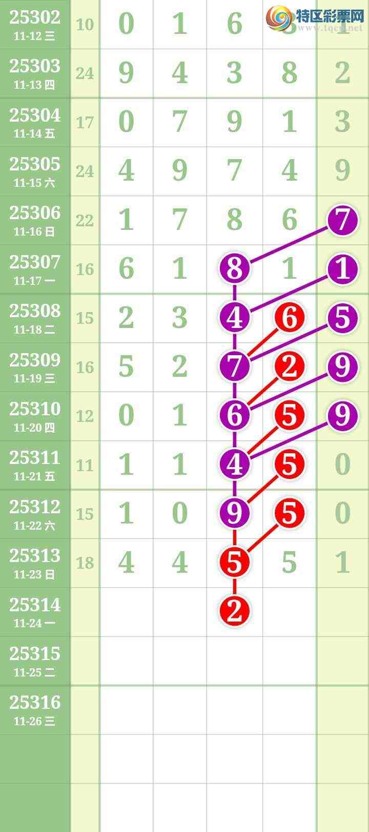 [] 25314ڣĹ17 / : / ID:1167173