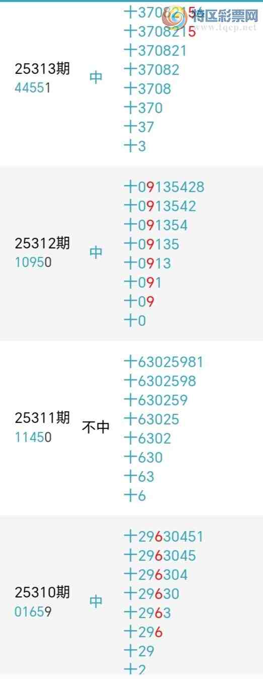 [] 25315ڣСʮλ,7,2421ڡͼ桿898 / :С / ID:1167798