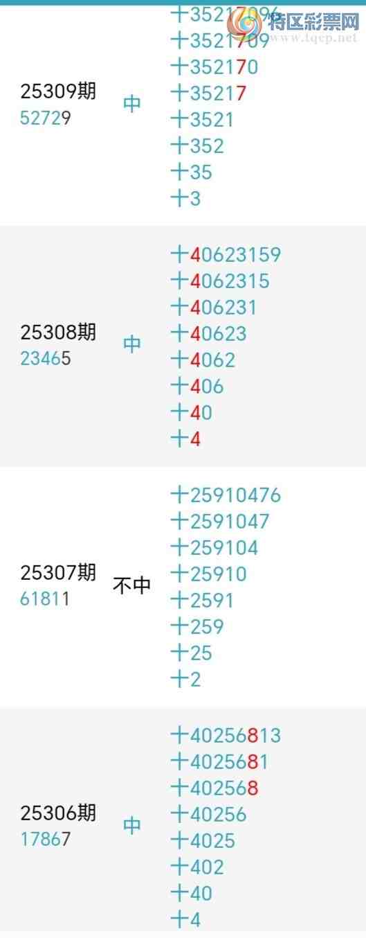 [] 25315ڣСʮλ,7,2421ڡͼ桿844 / :С / ID:1167798