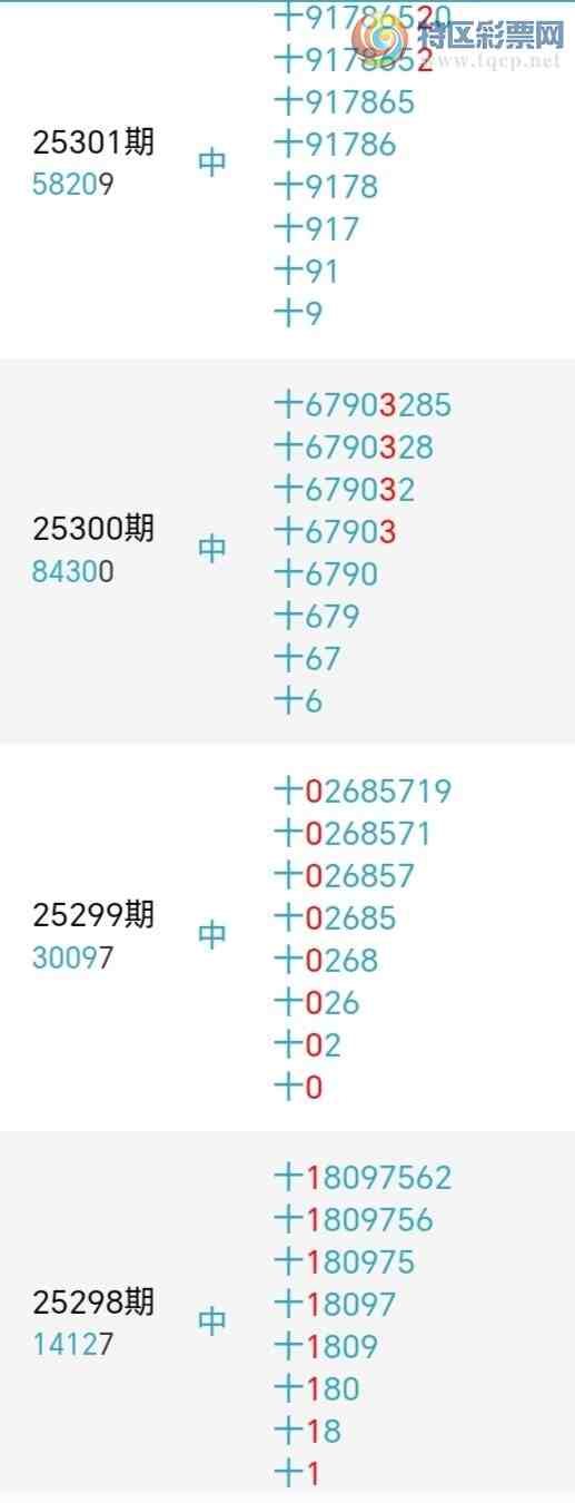 [] 25315ڣСʮλ,7,2421ڡͼ桿784 / :С / ID:1167798